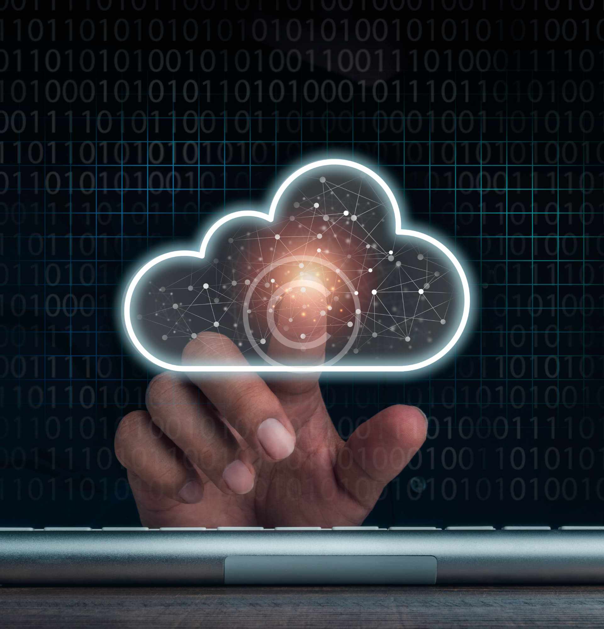 custom-img-20-copyright